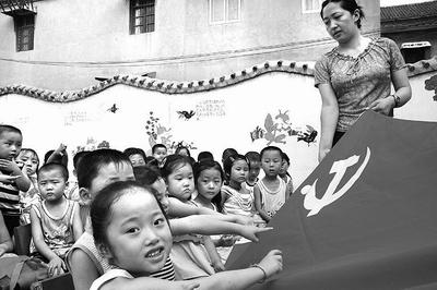 放完心脏支架以为“高枕无忧” 男子血管再次完全堵死