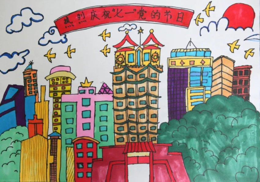 轩辕传奇2