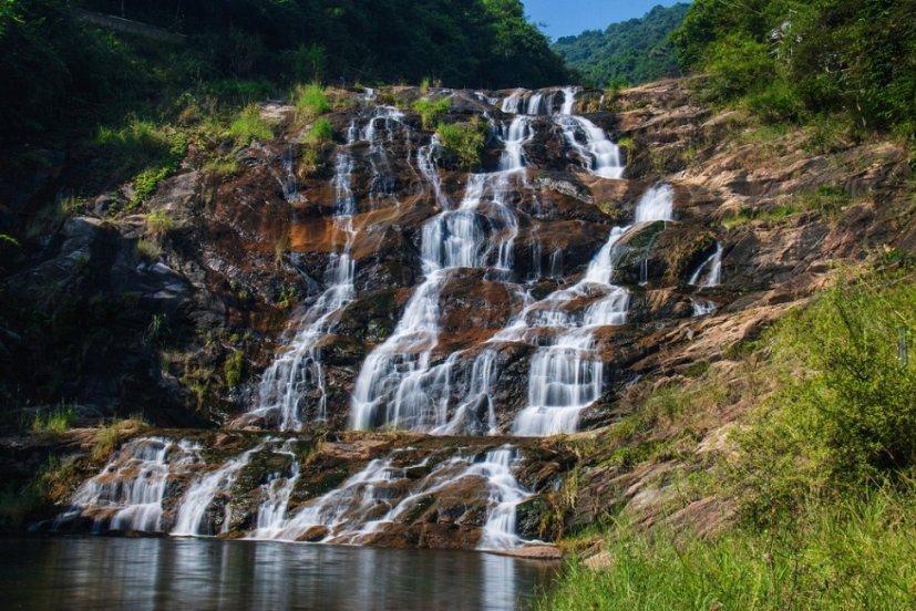 “游山线 赶大集 闹新春”2024年惠安黄塘文化旅游节游玩全攻略来啦！快收藏