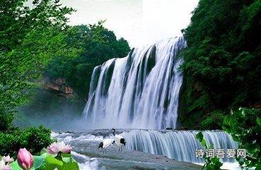 全国唯一！重庆一初三学生入选“物理卓越计划” 提前锁定北大