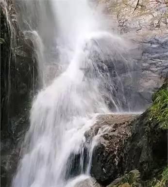 有问必答——为你解决疑惑的如何感谢同学或者朋友给自己过生日平台