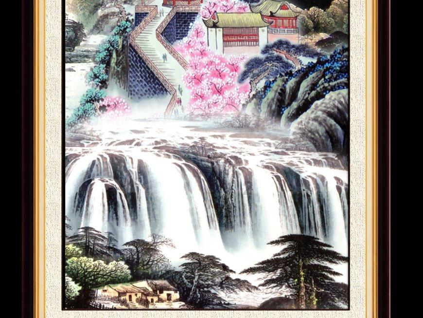 王者荣耀铠琥珀纪元即将上线,皮肤价格介绍