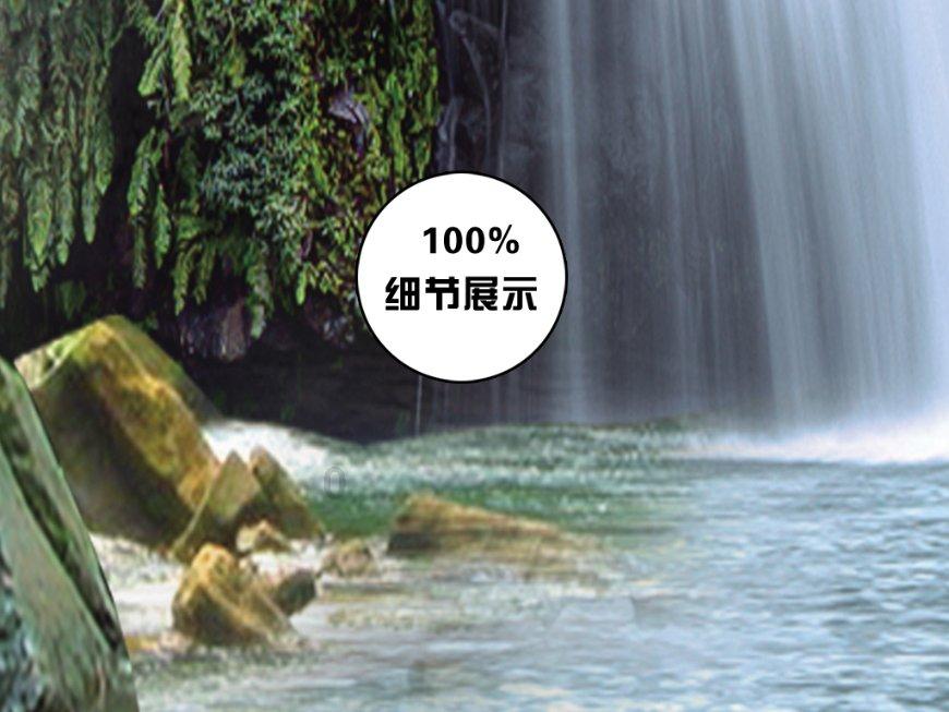 超奥特曼联盟3