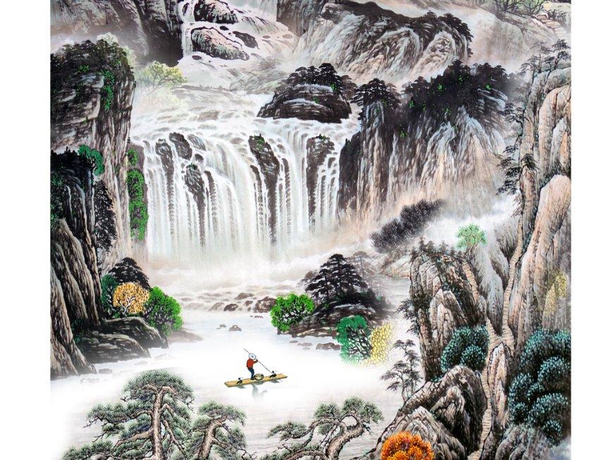 地狱地牢
