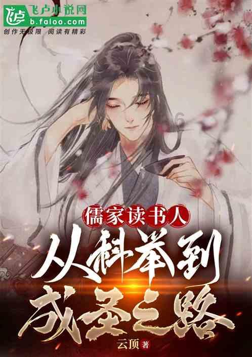 墨西哥悍匪劫囚车失败：与安全部队激烈交火 12人被击毙