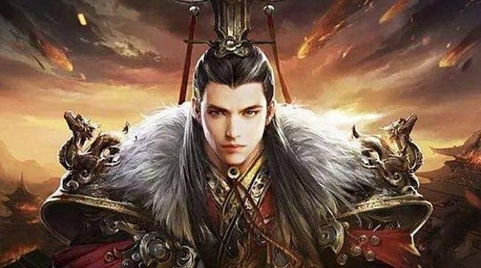 异形：隔离