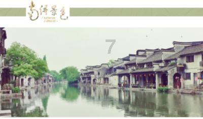 合金装备幸存