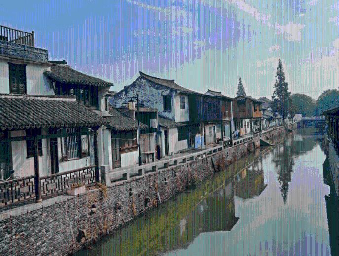 权力与纷争