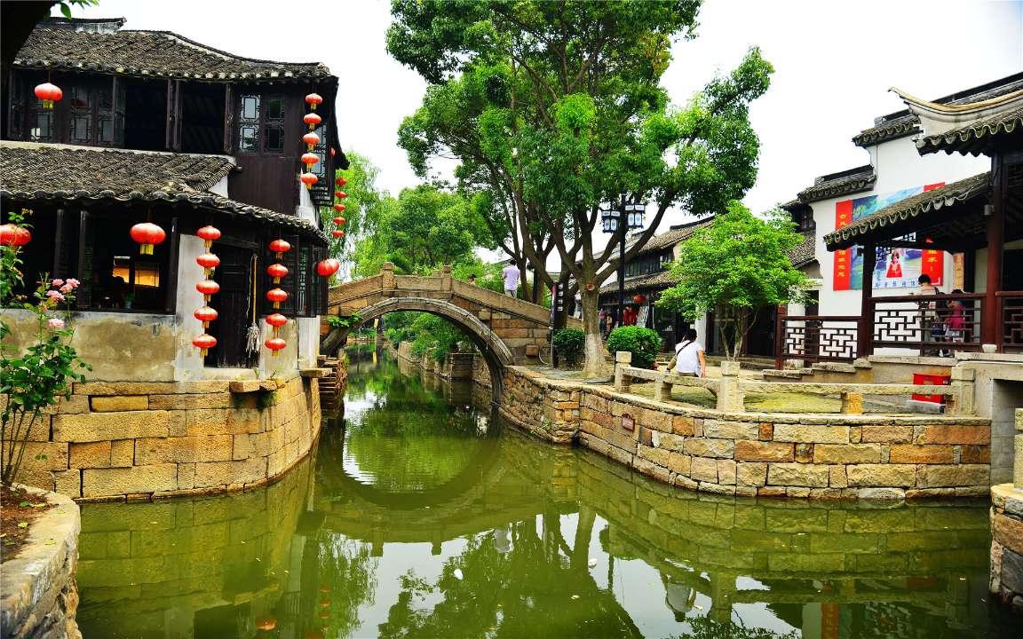 IS220PRTDH1B用于终端板一起工作该模块具有高精度、高稳定性、快速响应等特点