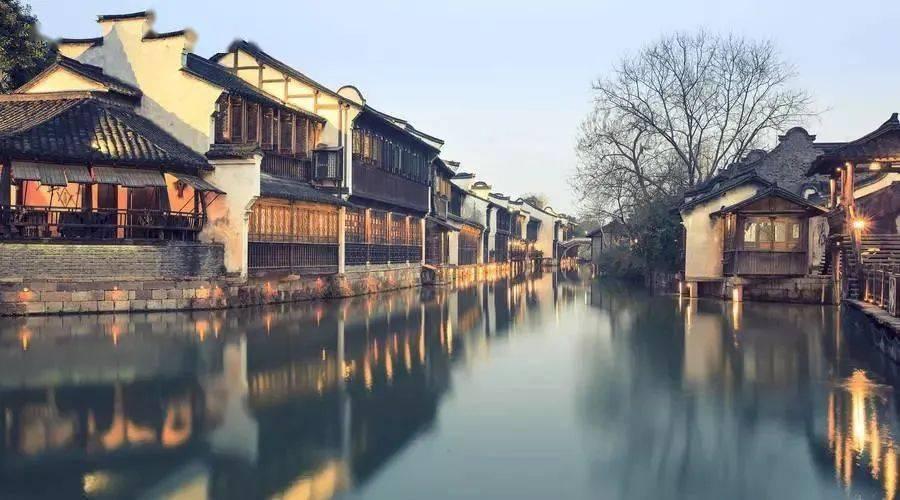 上课犯困怎样让自己快速清醒？游戏画面
