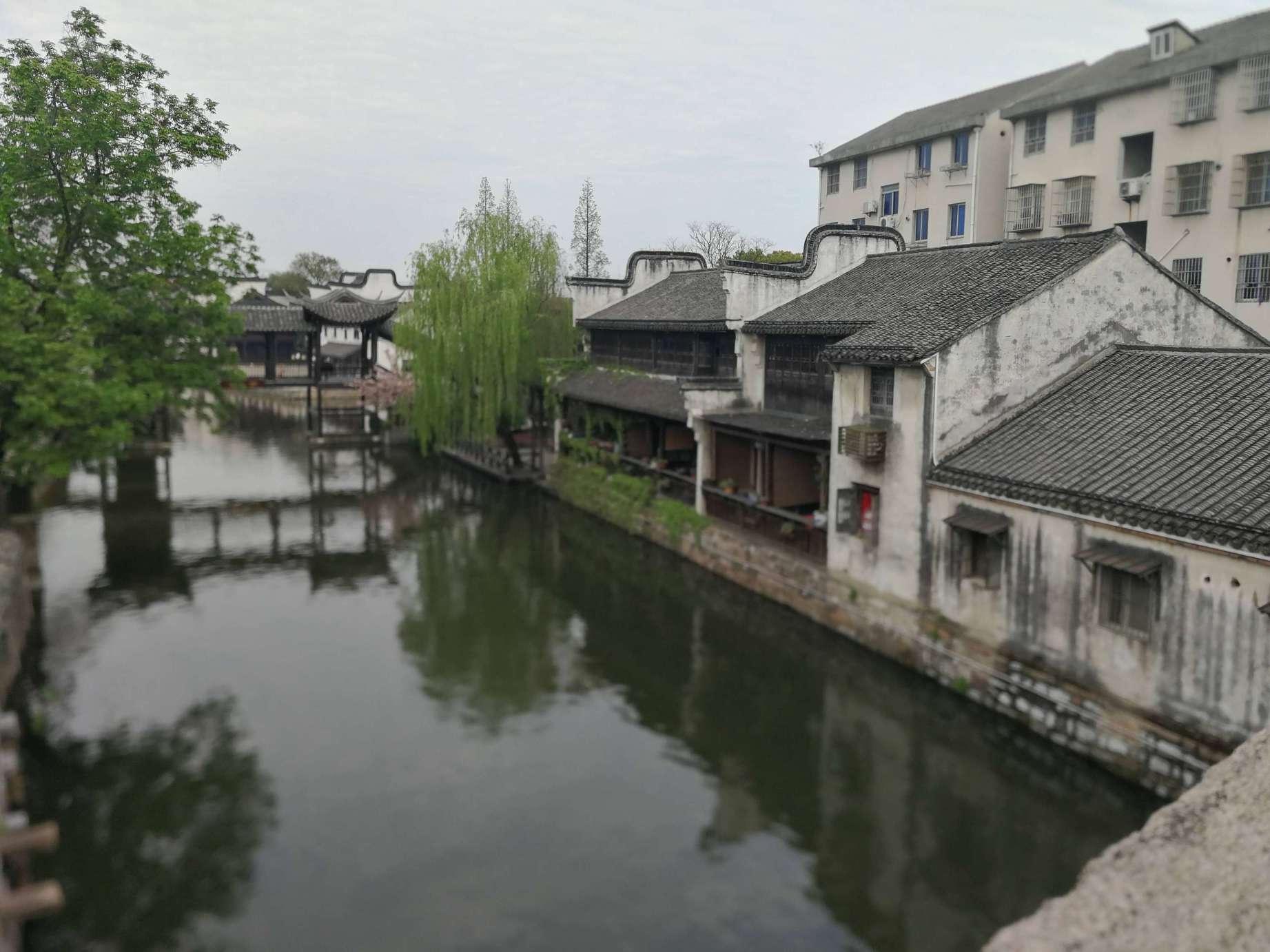 灌篮小高手