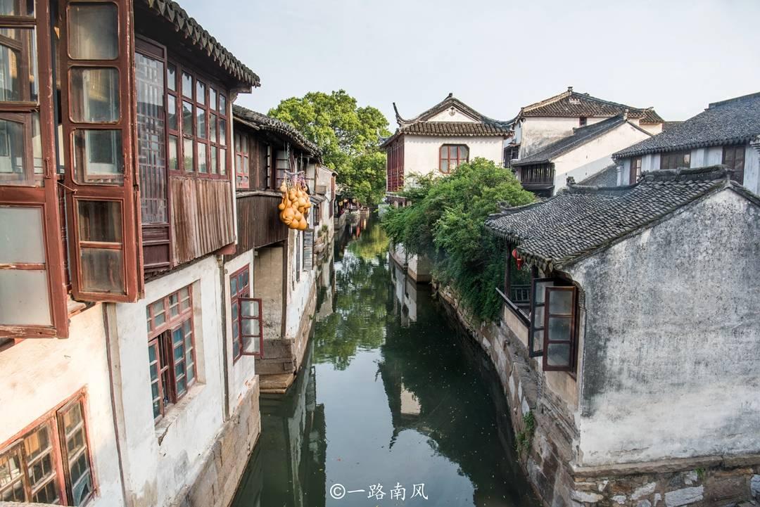 加入重男轻女有什么下场呢?知识星球,开启知识新纪元!