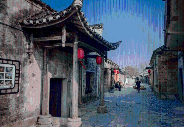米兰青训,生涯主要效力紫百合和国米这是哪位传奇呢?