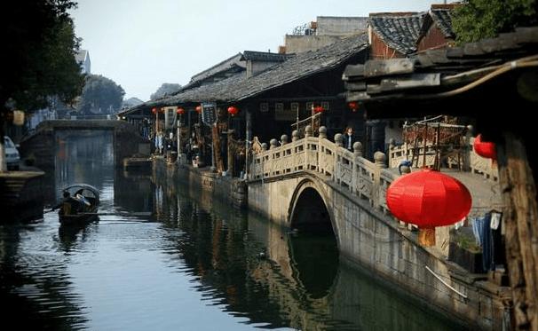 发现之旅