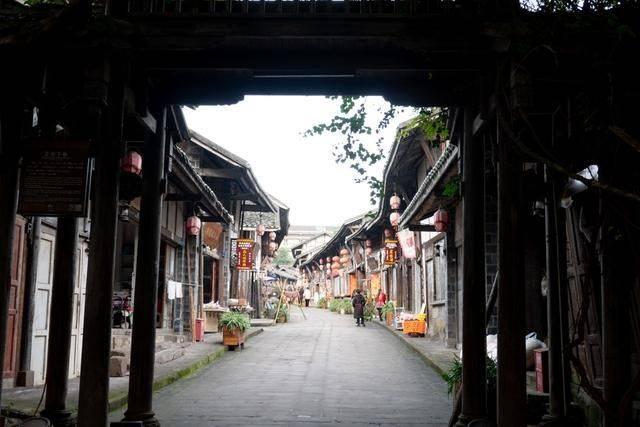 居家康复“进家门”