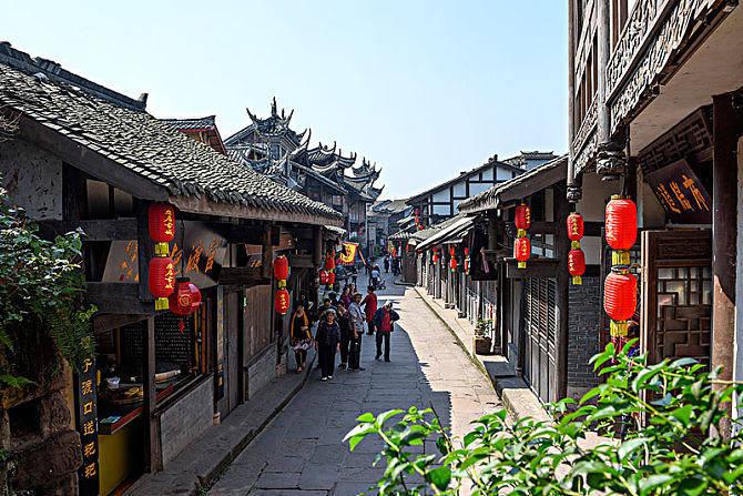 【讲述方老故事】国医大师——方和谦 博大精深 智圆行方(五)