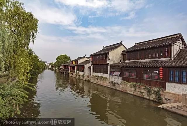 山西两市上榜“中国气候宜居城市”,太原系榜单唯一入选省会城市