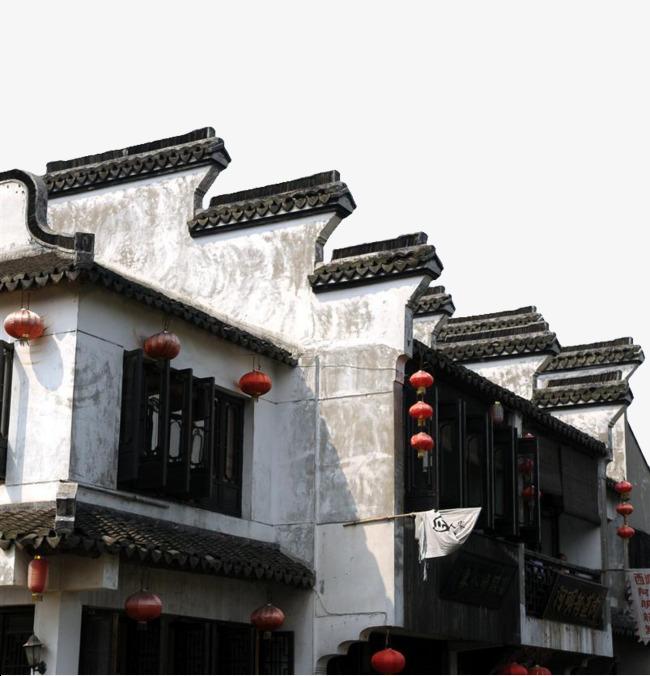 直播间里 化纠纷