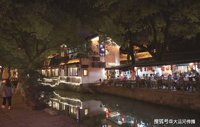 找工作的过程中你都遇到过哪些暖心瞬间？游戏画面