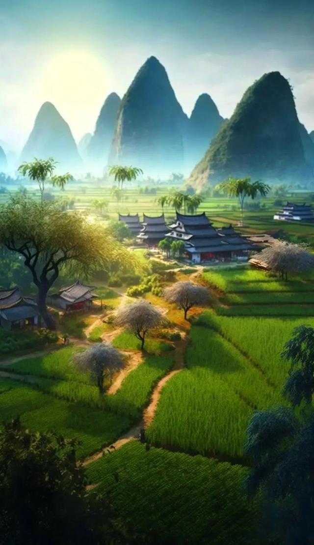 公安局怎么处理故意伤害游戏画面